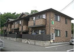 西条駅 5.6万円