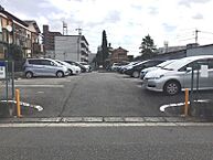 愛知県名古屋市千種区茶屋が坂1丁目13：物件画像／株式会社不動産工房
