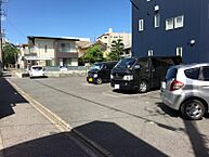 愛知県名古屋市北区稚児宮通1丁目21：物件画像／株式会社不動産工房