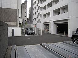 ホームズ 港区赤坂の月極駐車場 賃貸駐車場 物件一覧 ホームズ 港区赤坂の月極駐車場 賃貸駐車場 物件一覧