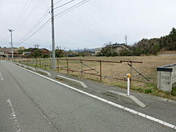 バス ＊＊＊＊駅 バス 佐渡博物館前下車 徒歩1分