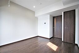 仙台市営南北線 北四番丁駅 徒歩5分の賃貸マンション 8階1Kのリビング/ダイニング