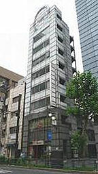 関ビル