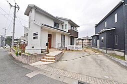 物件画像 海老津3丁目戸建