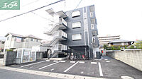 岡山県岡山市北区今村：物件画像／BRUNO不動産株式会社　エイブルNW大元店