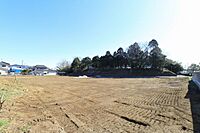 鹿児島県鹿児島市本名町：物件画像