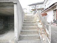 茨城県日立市滑川本町3丁目：物件画像