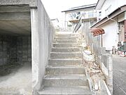 2022.10.22撮影