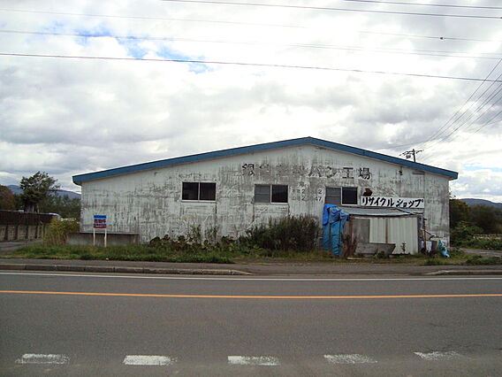 南西公道５．５...