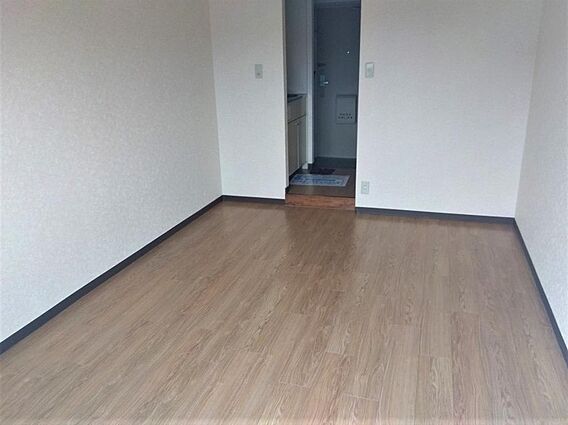 リビング/ダイ...