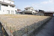 その他屋外