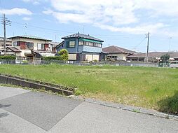ホームズ 茂原市の土地 売地 宅地 物件一覧 分譲地の購入