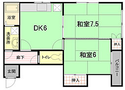 山陽本線 広島駅 徒歩20分