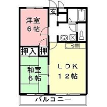 間取り：221008689942