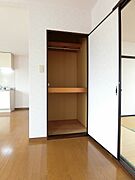 図面と現状に相違がある場合には現状を優先