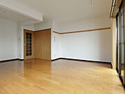 図面と現状に相違がある場合には現状を優先