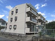 大阪府高槻市芝生町4丁目58-1：物件画像／株式会社エリッツ　JR千里丘店