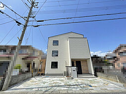 物件画像 守山市吉身6丁目