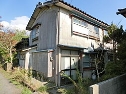 バス ＊＊＊＊駅 バス 窪田下車 徒歩3分