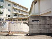 三郎丸小学校(890m)
