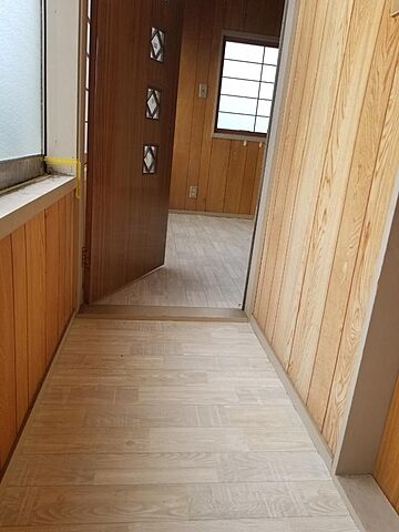 その他 北津軽郡中泊町大字小泊字砂山912