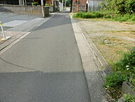 新潟県佐渡市加茂歌代(両津)：物件画像