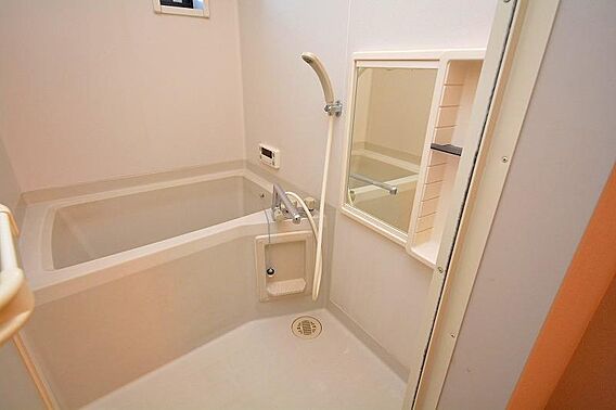 メルシー2_その他_0