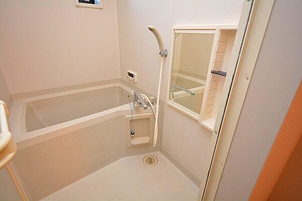 apartment 群馬県みどり市笠懸町阿左美548-1
笠懸町阿左美の賃貸情報を見る
物件地図