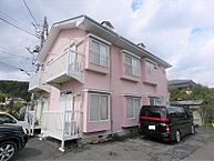 茨城県日立市大久保町4丁目：物件画像／大みか不動産株式会社　日立店