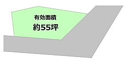 物件画像 姫路市田寺東3丁目