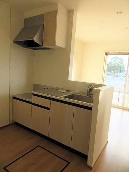 detached 栃木県下野市仁良川
仁良川の賃貸情報を見る
物件地図