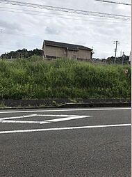 物件画像 売地　可児郡御嵩町御嵩　TK