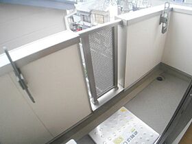 兵庫県神戸市灘区篠原中町３丁目（賃貸マンション1K・4階・29.21㎡） その8