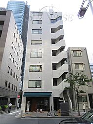 ホームズ 浜松町駅の貸店舗 賃貸店舗 物件一覧 東京都