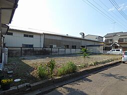 物件画像 古河市仁連