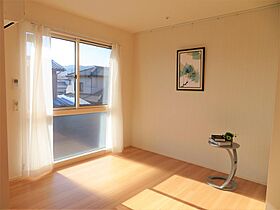 ティエード　マロン　Ａ 201 ｜ 栃木県栃木市平井町（賃貸アパート1LDK・2階・54.13㎡） その13