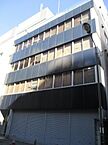 東京都千代田区神田小川町2丁目10：物件画像／株式会社Base