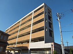 🉐敷金礼金0円！🉐アンソレイエ
