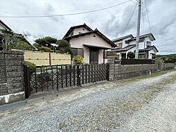 物件画像 平中神谷字塚ノ町一戸建