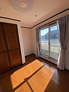 2F洋室5.2帖