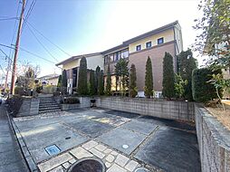 物件画像 中央台高久土地付一戸建