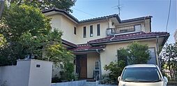 物件画像 常磐関船町矢津　土地付戸建