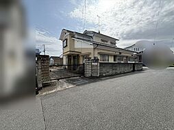 物件画像 いわき市明治団地_売土地