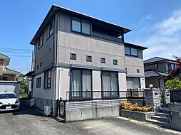物件画像 いわき市中央台高久二丁目 土地付一戸建