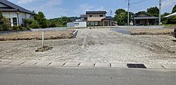 物件画像 小名浜島 土地付戸建 全4棟 3号棟