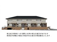 千葉県市原市五井東2丁目3-10：物件画像／（住まいの情報館）株式会社デシジョン