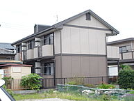 千葉県市原市五井2044-4：物件画像／（住まいの情報館）株式会社デシジョン