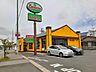 その他：サイゼリヤ市原姉崎店