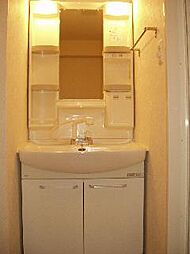 JR内房線 五井駅 バス10分 徒歩15分の賃貸アパート 2階2LDKのリビング/ダイニング