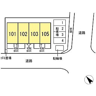 代表画像_外観@212040074972